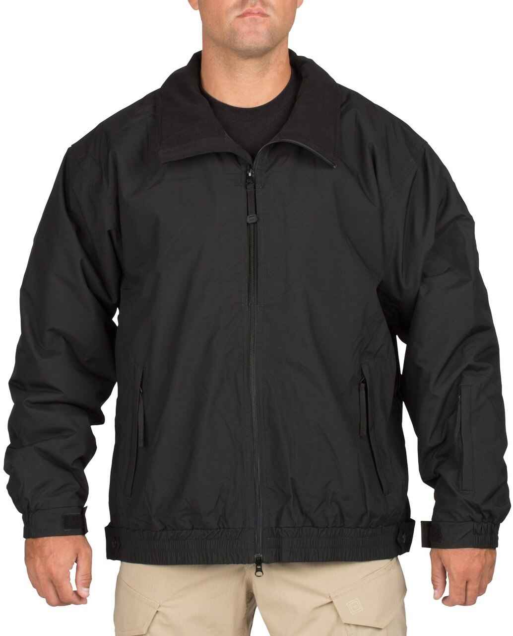 5.11® Double Duty Police Jacket for All Climates