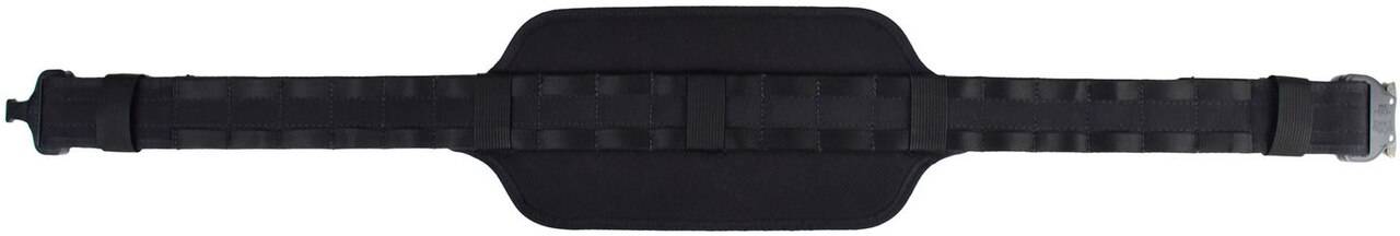Safariland Tactical Low Profile Battle Belt with Pad 4333WP