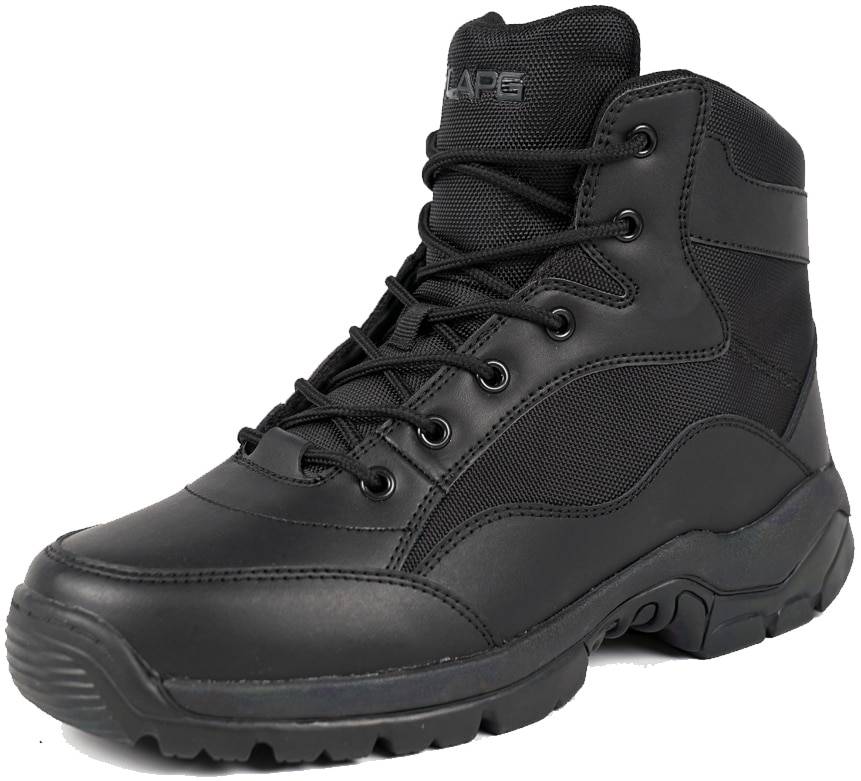 hiking boots black friday deals