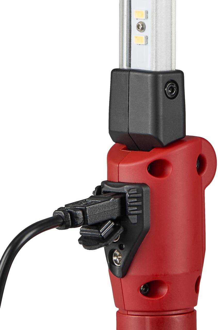 Streamlight Strion Switchblade Compact Multi-Function USB