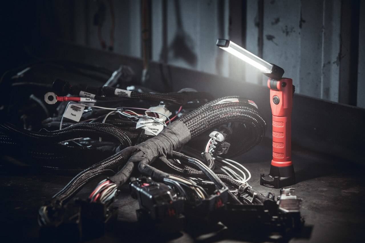 STREAMLIGHT ストリオンスイッチブレード USBコード付き 74850 楽天市場】ストリオンスイッチブレード USBコード付き 74850