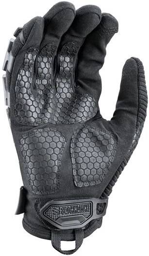 Blackhawk F.U.R.Y. Prime Tactical Glove