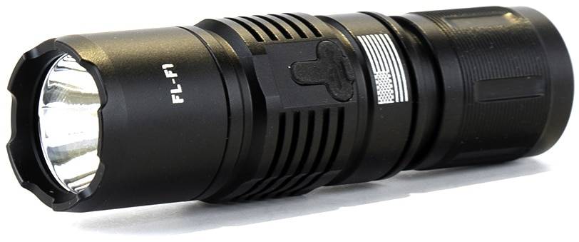 個人装備 421FS BLACK WIDOW LIGHTNING DRIVER PVC Wera 05073541001 Kraftform 817 R SB Hexagon Premium Plus
