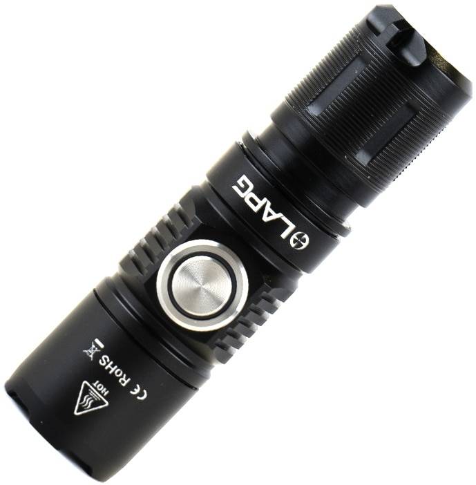 個人装備 421FS BLACK WIDOW LIGHTNING DRIVER PVC iFlight XING2 2809 Motor - 1250Kv - Choose Count