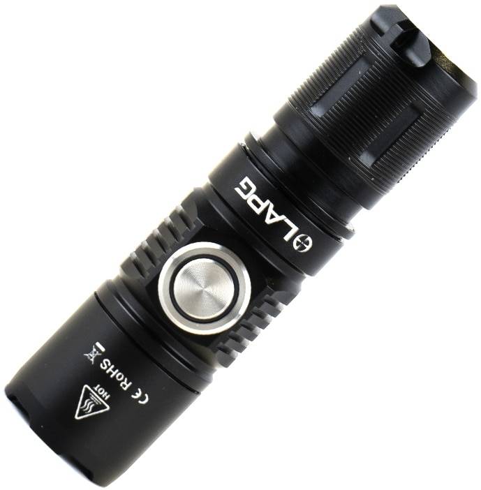 https://cdn11.bigcommerce.com/s-q9ptxvukwz/images/stencil/original/products/38096/151155/la-police-gear-f1-1000-lumen-flashlight-with-magnetic-tailcap-fl-f1__41002.1601508209.jpg?c=2