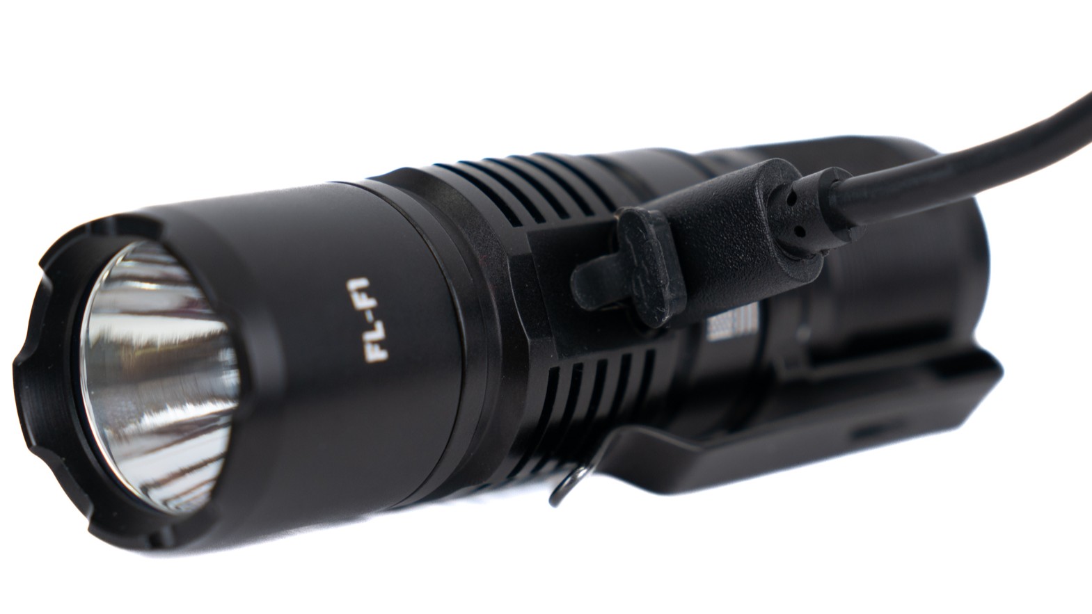 battery streamlight flashlight Streamlight Survivor Battery Pack Div 2