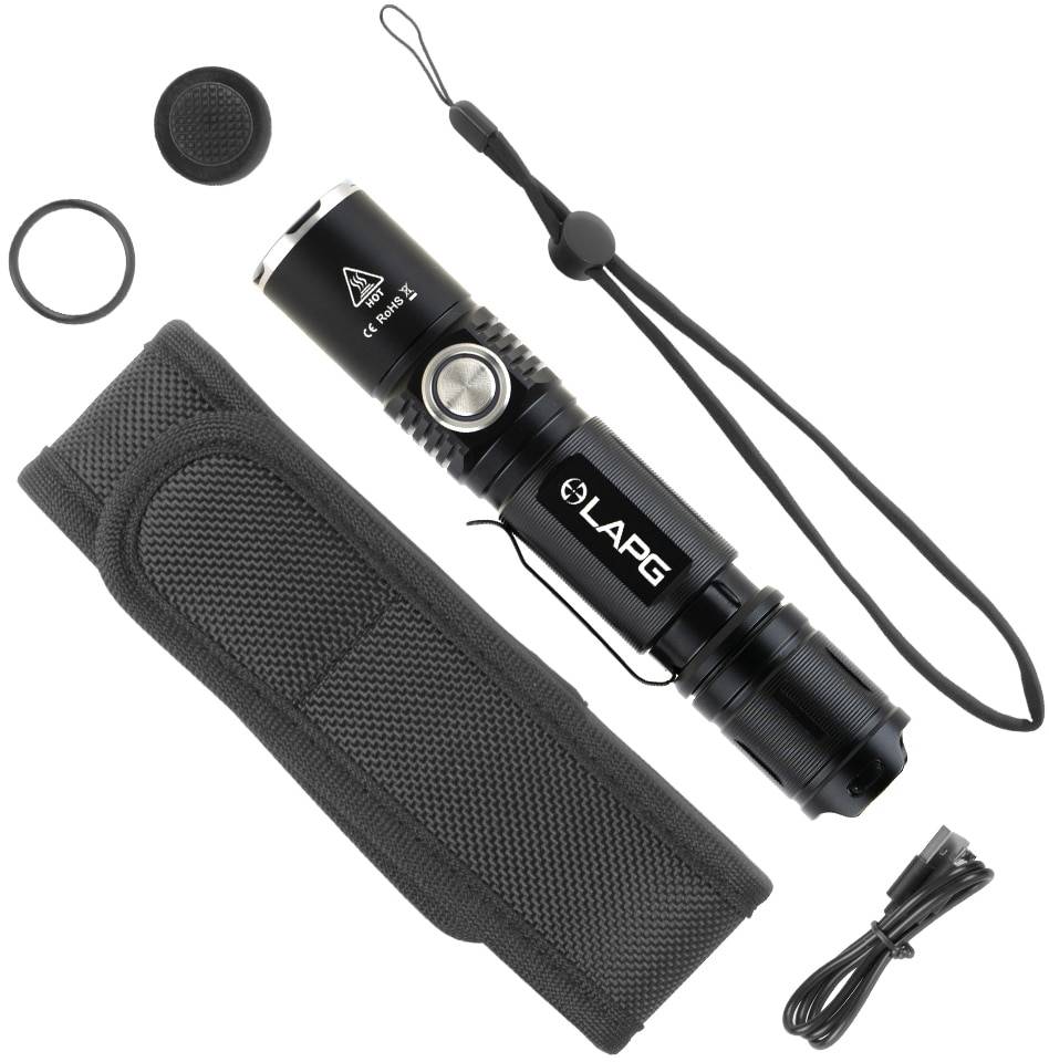 https://cdn11.bigcommerce.com/s-q9ptxvukwz/images/stencil/original/products/38102/163043/la-police-gear-f7-1180-lumen-flashlight-with-quick-recharge-micro-usb-port-fl-f7__96474.1601534519.jpg?c=2