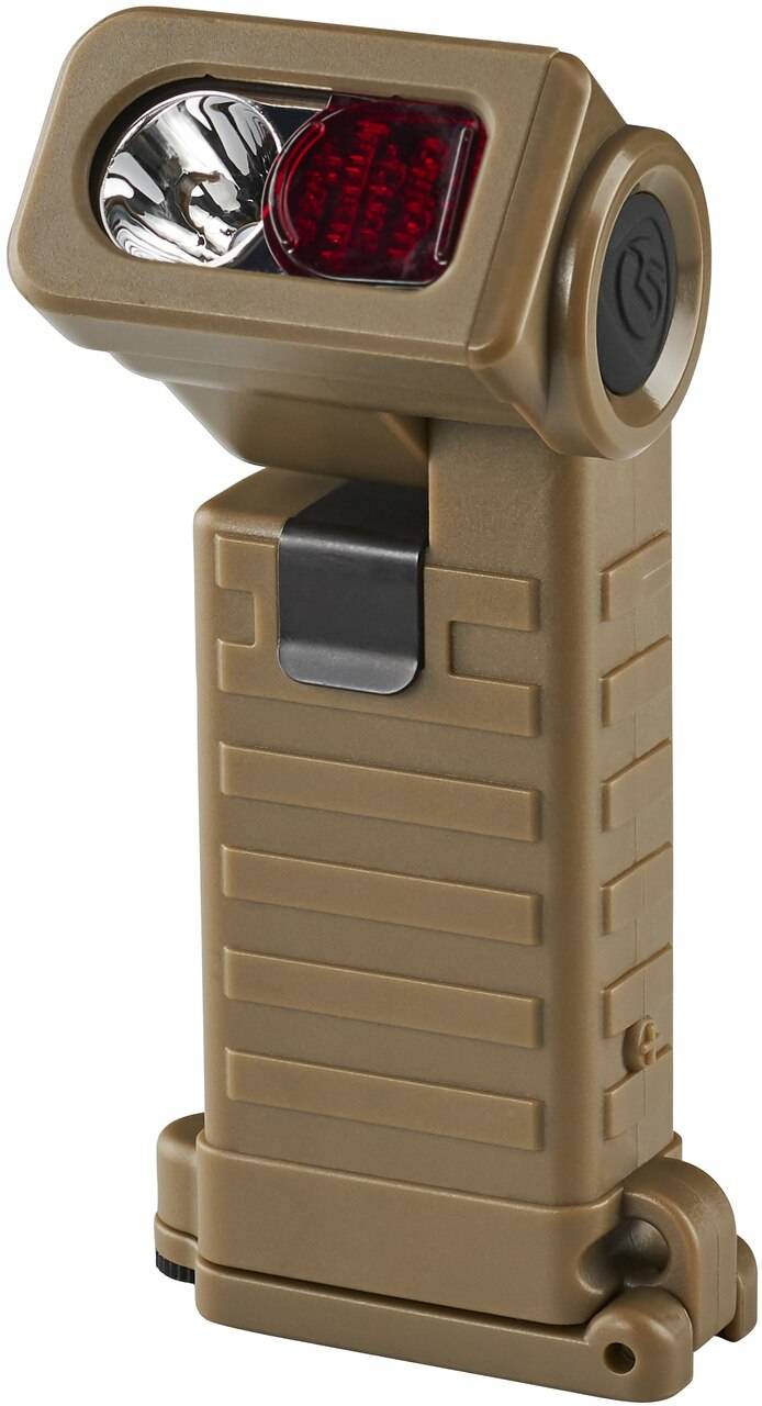 streamlight-sidewinder-boot-55