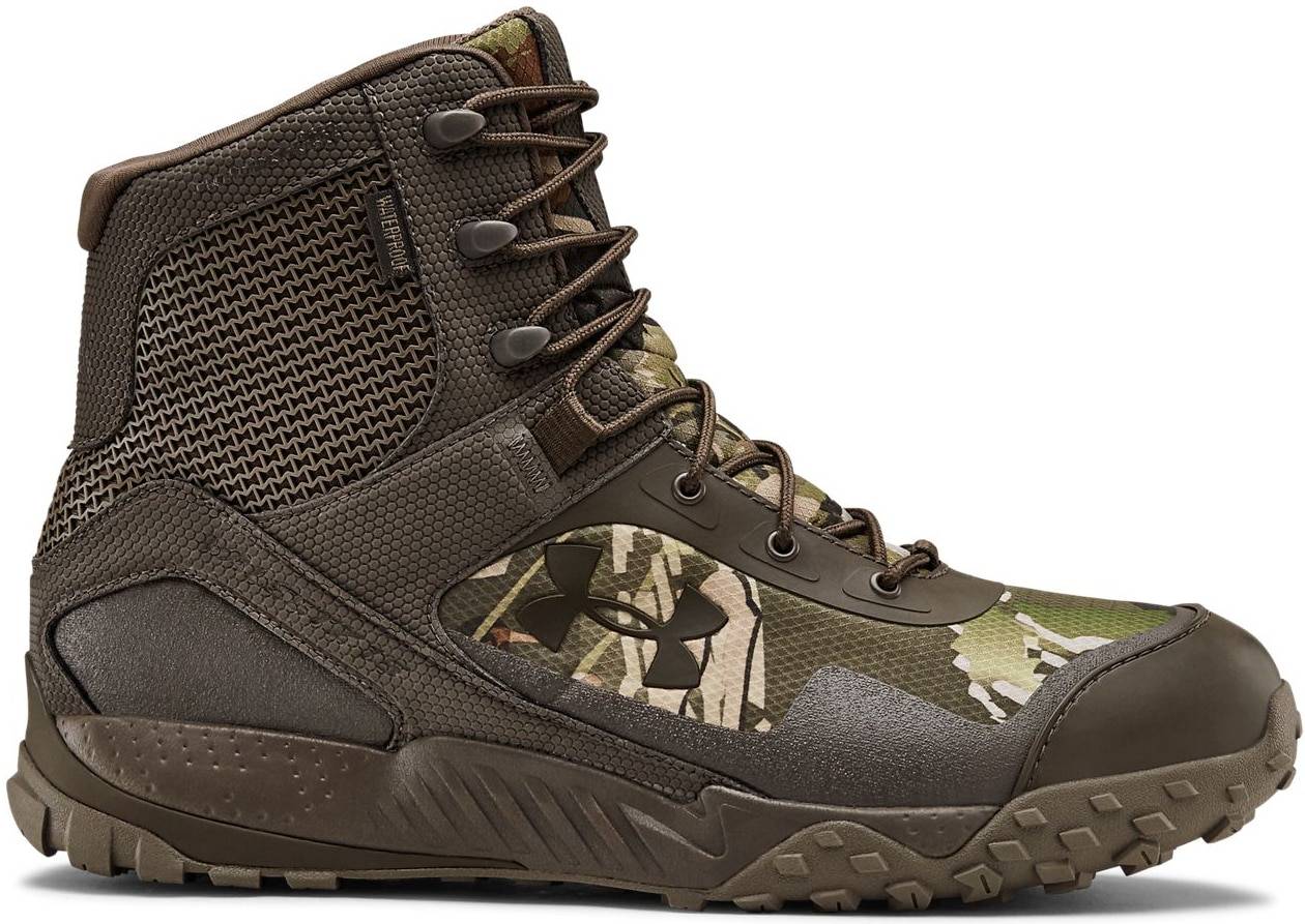 Under armour clearance tactical valsetz