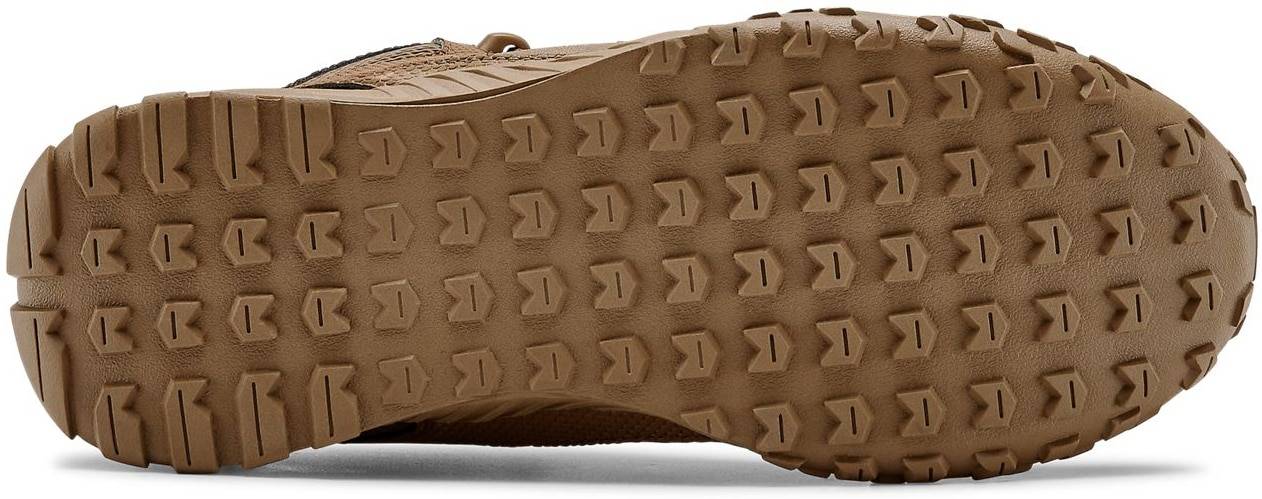 Under Armour Men's Valsetz RTS 1.5 5