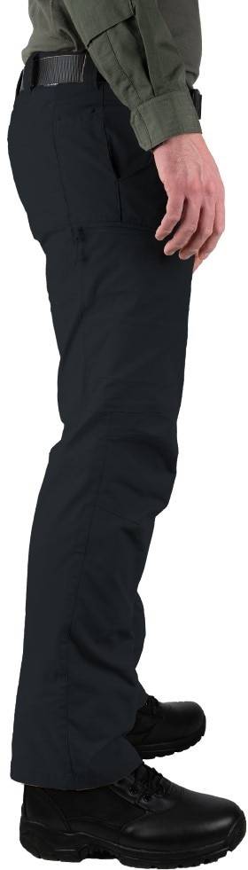 Men's Stretch Tactical Pants | Shop Top Brands | LAPG