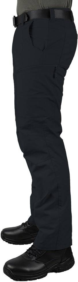 Men's Stretch Tactical Pants | Shop Top Brands | LAPG