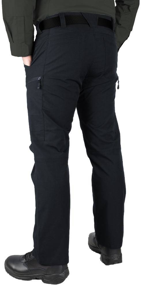 Men's Stretch Tactical Pants | Shop Top Brands | LAPG