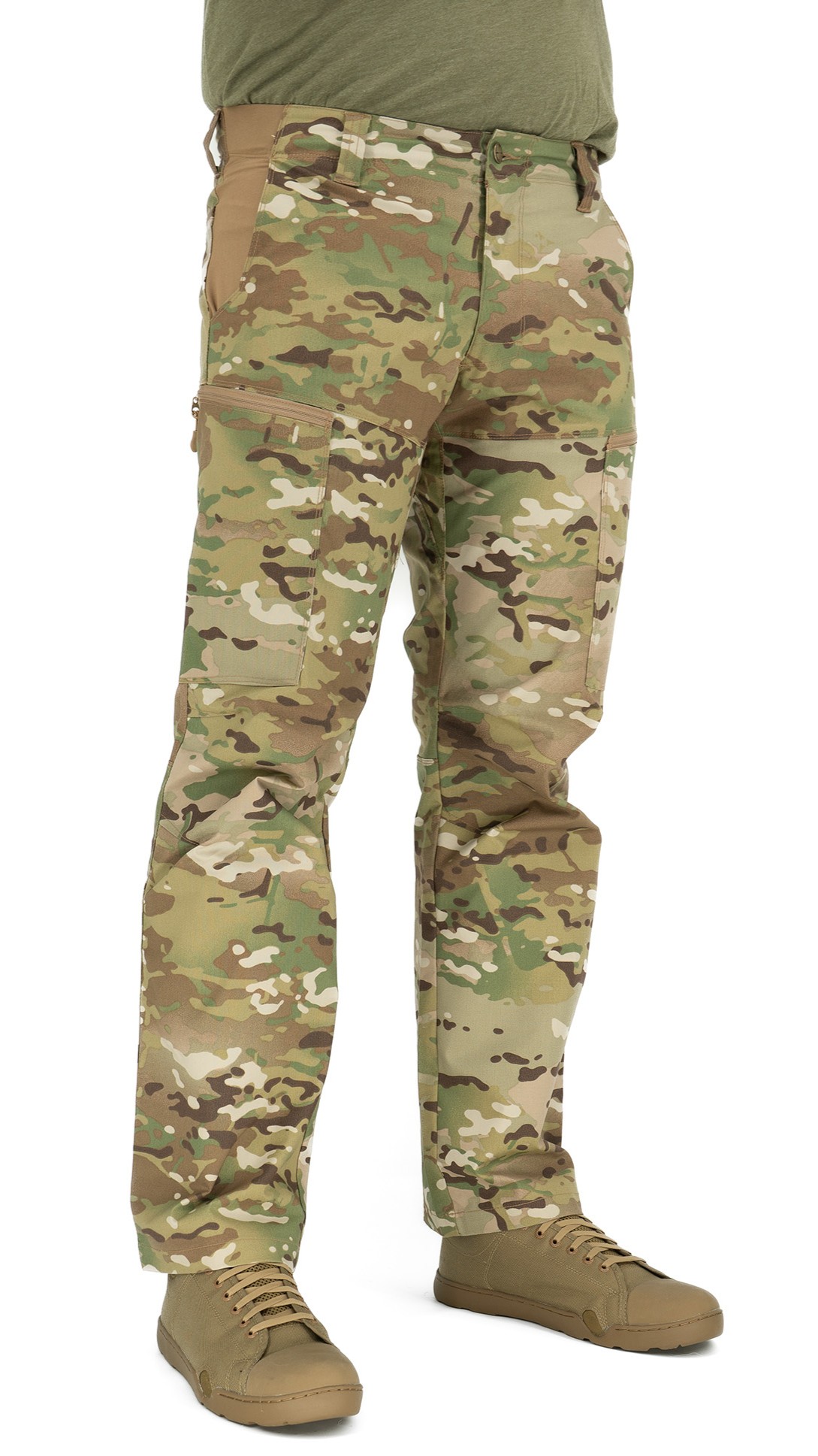 blurhms × LECHOPPE Multi Military Pants blurhms × LECHOPPE Multi Military Pants blurhms lechoppe 別注