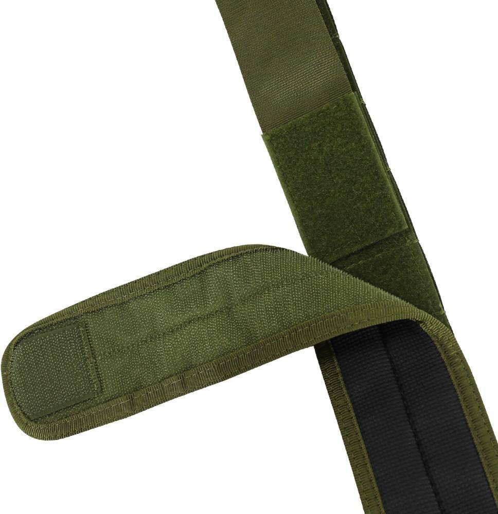 Condor LCS Load Bearing Cobra Buckle Gun Belt