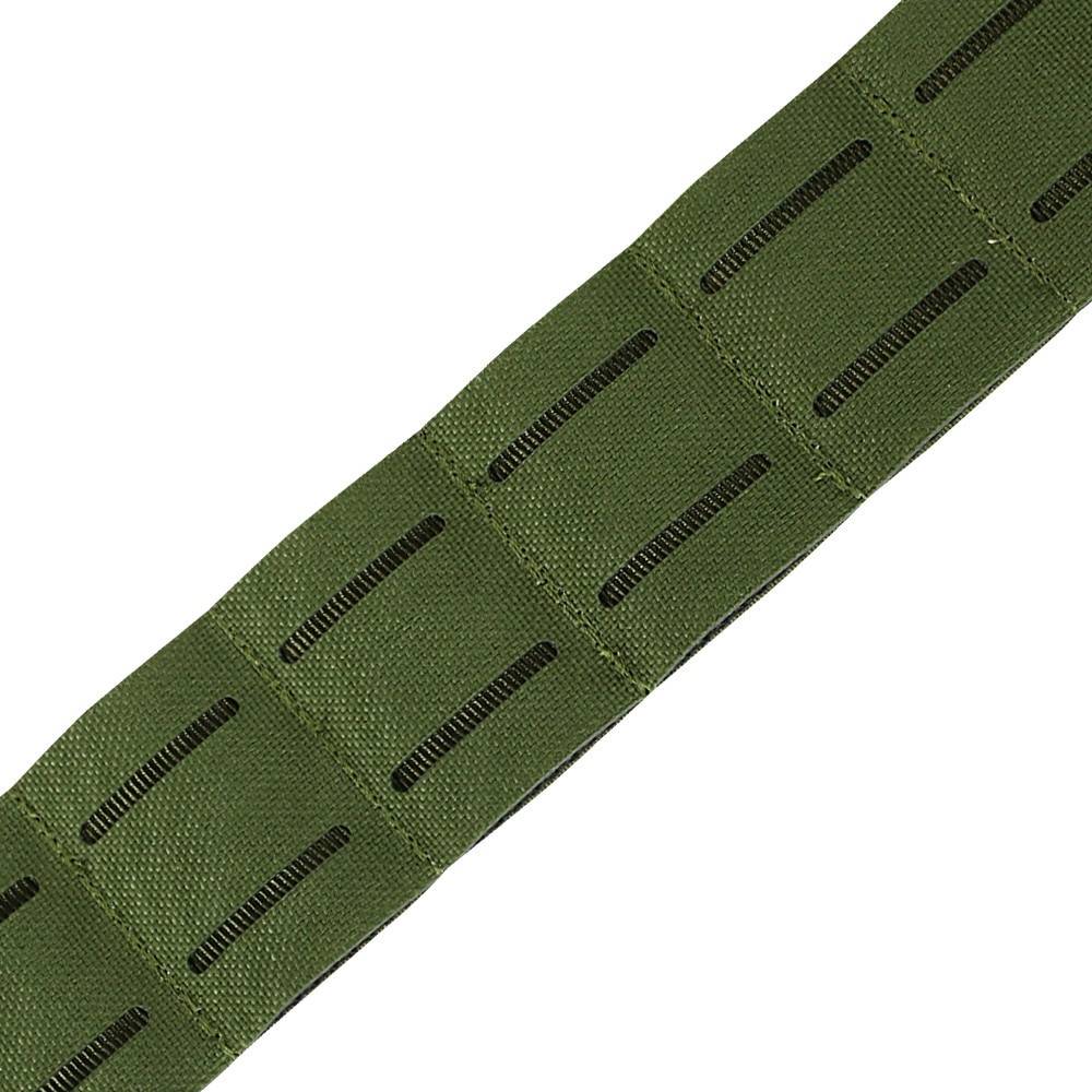 Condor LCS コブラガンベルト Condor LCS Load Bearing Cobra Buckle Gun Belt
