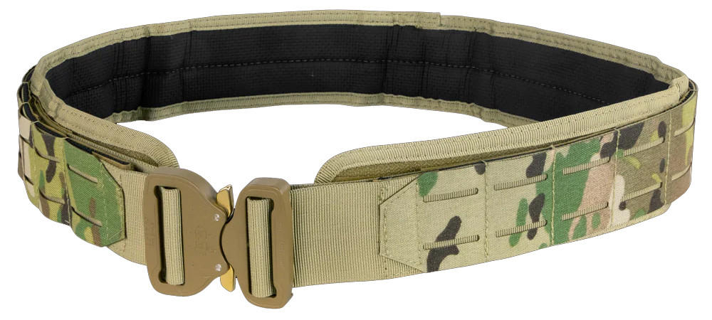Condor LCS コブラガンベルト Condor LCS Load Bearing Cobra Buckle Gun Belt