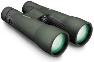Vortex Razor UHD 18x56 Outdoor Hunting Binocular