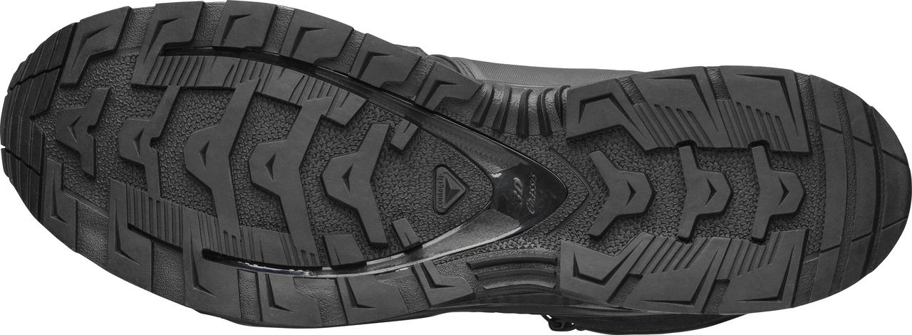SALOMON ブーツ 24cm XLAB90 PNG-2000px-max-72dpi.png