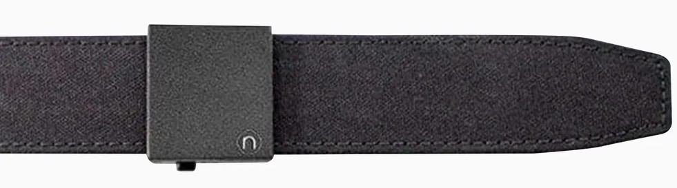 Nexbelt Supreme Appendix Carry CCW Gun Belt Nexbelt Supreme Appendix Carry CCW Gun Belt