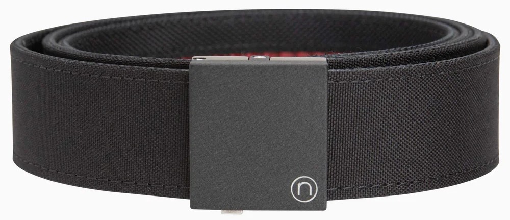 Nexbelt Supreme Appendix Carry CCW Gun Belt