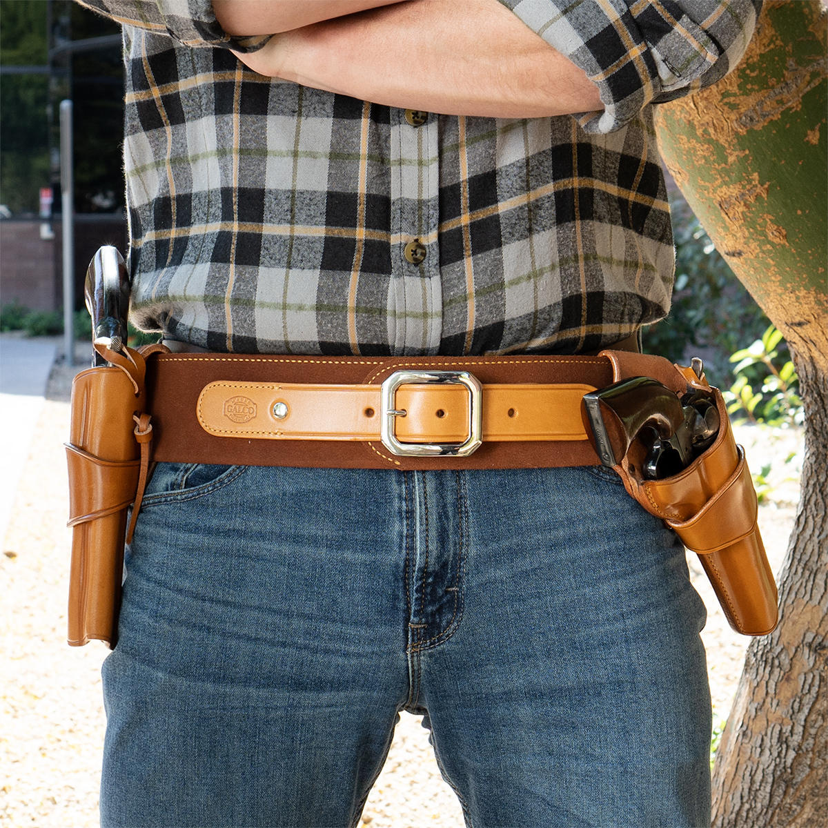 小物 used western belt Vintage Nocona Belt Co, 1990s Western Style Leather Belt - Etsy