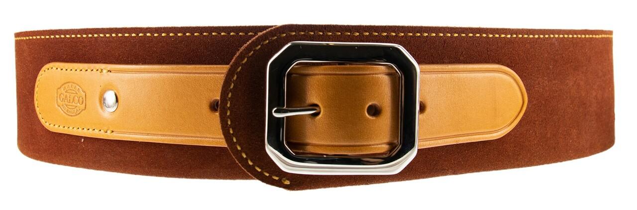 Galco 1880s 3
