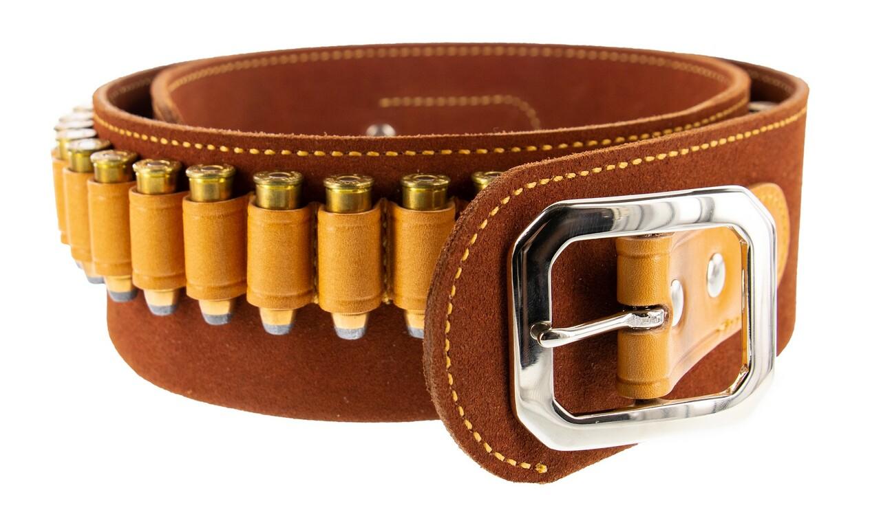 Galco 1880s 3