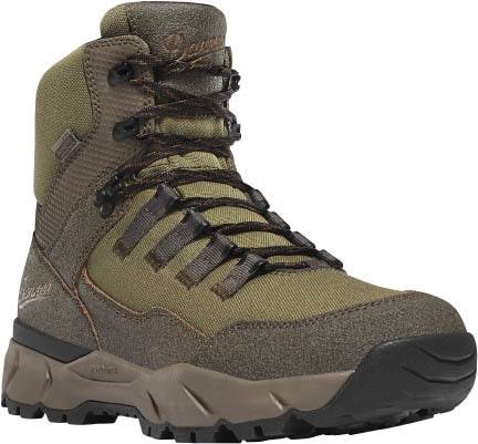 Danner Men's Vital Trail 5