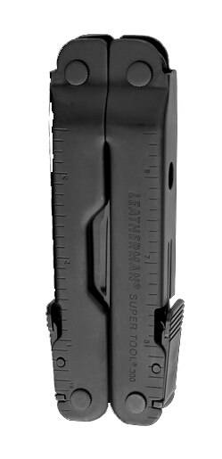 Leatherman Saw T Shank for Super Tool 300 EOD Replacement