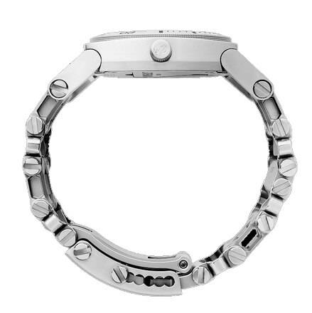 LEATHERMAN® TREAD® TEMPO™（レザーマントレッド テンポ） Amazon.co.jp: LEATHERMAN(レザーマン) マルチツール 腕時計