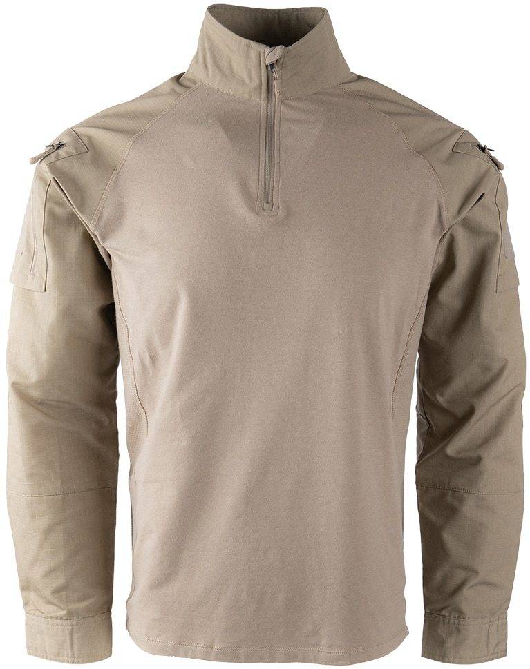 Khaki Outlet Apparel Manufacturers In Los Angeles, USA