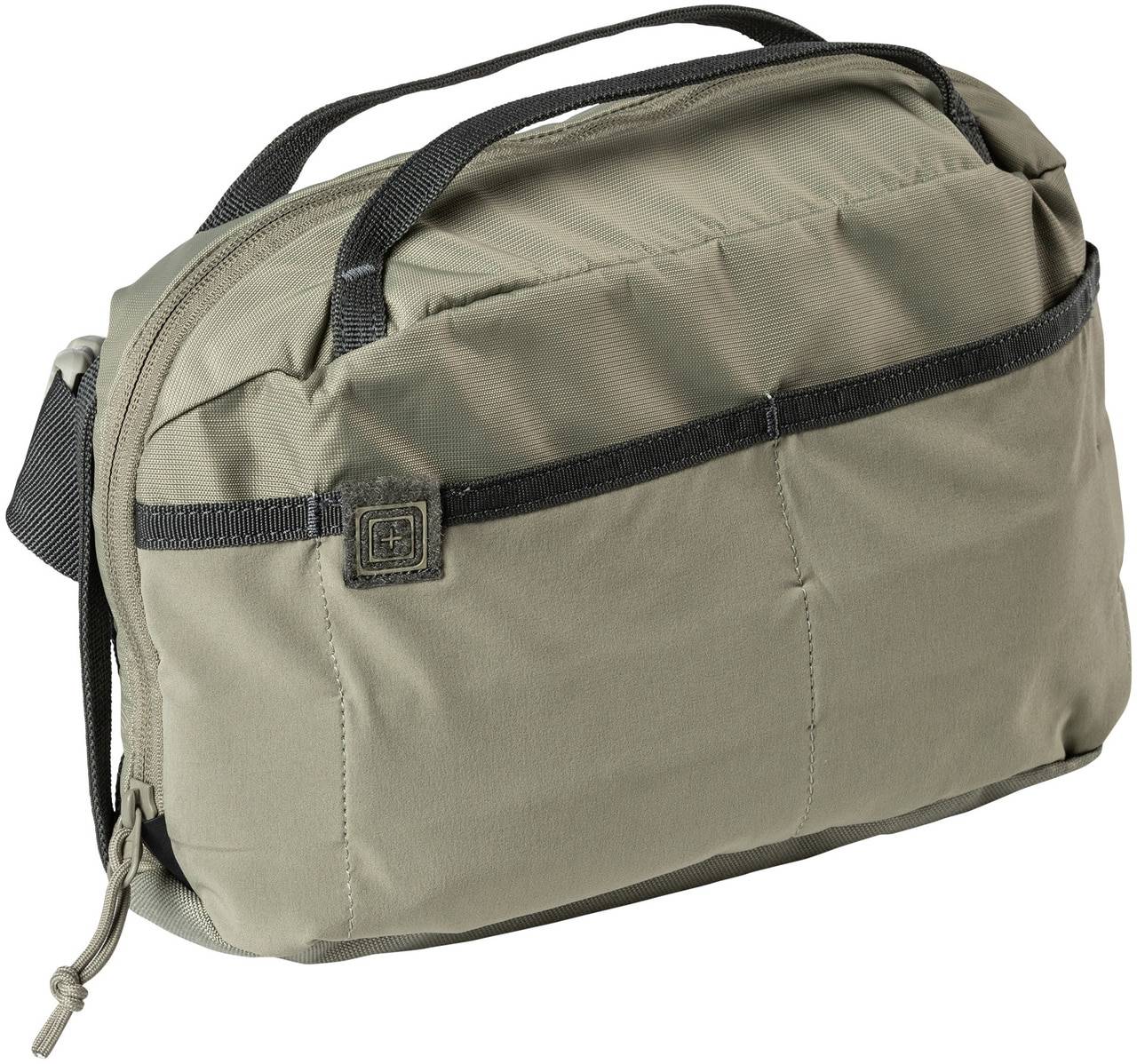 5.11 Tactical Emergency Ready Bag 56521