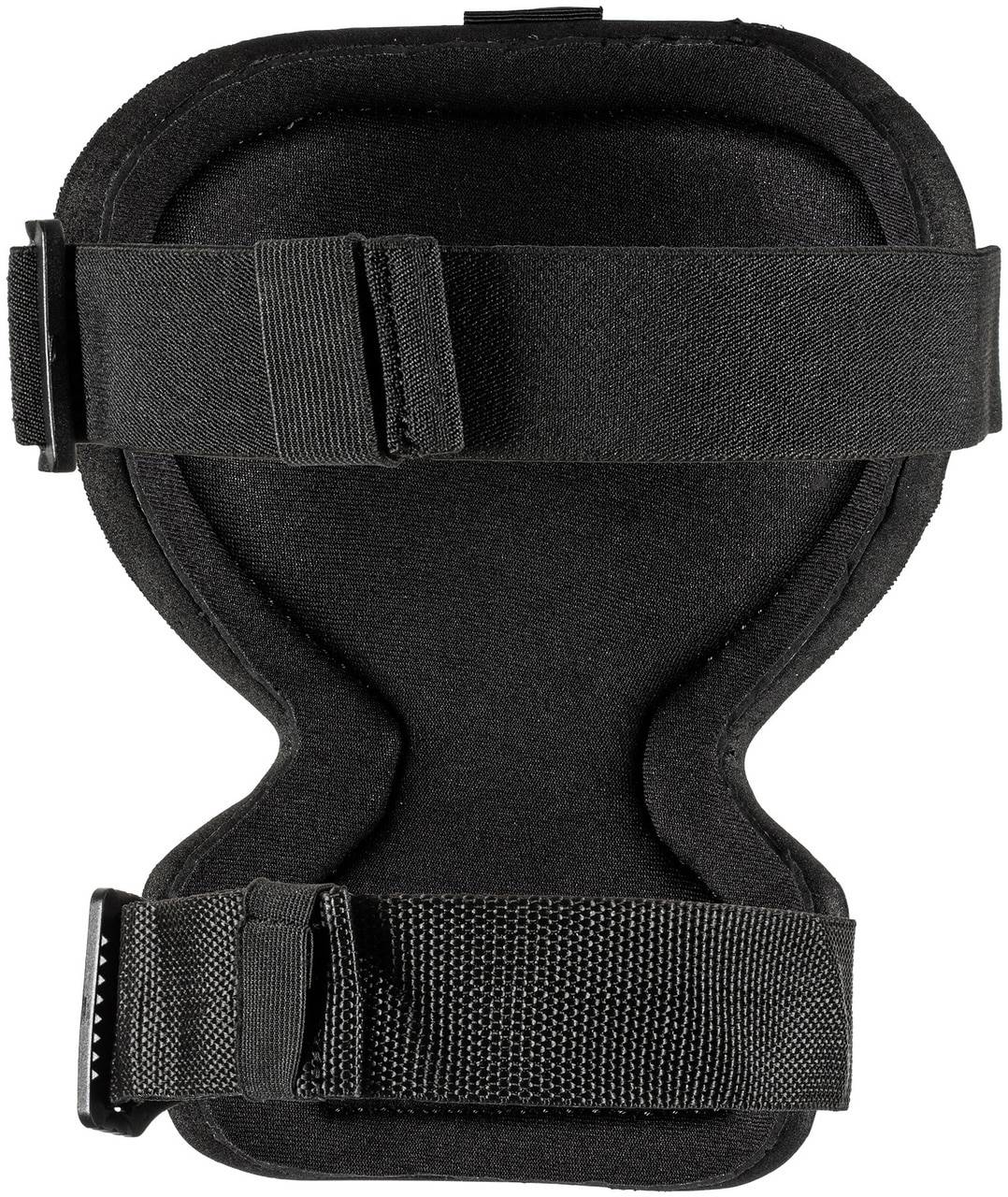 5.11 Tactical Exo.K Gel Kneepad 58679