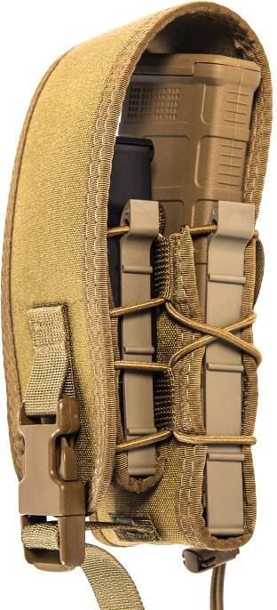 小物 W double nylon belt ovy kaja deci Detachable 1