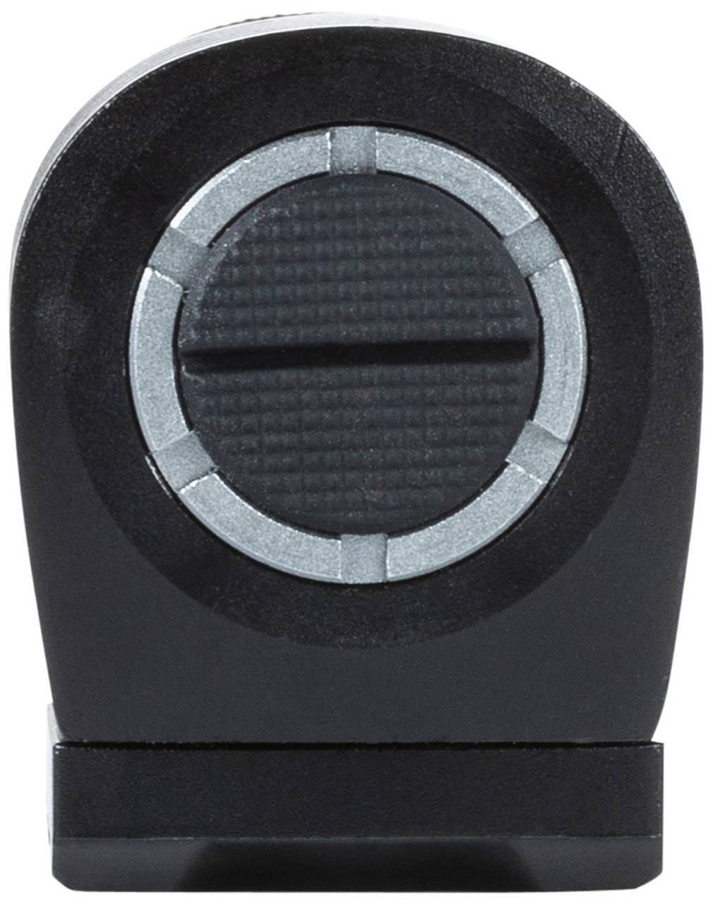 5.11 Tactical Response HL XR1 Headlamp 53414