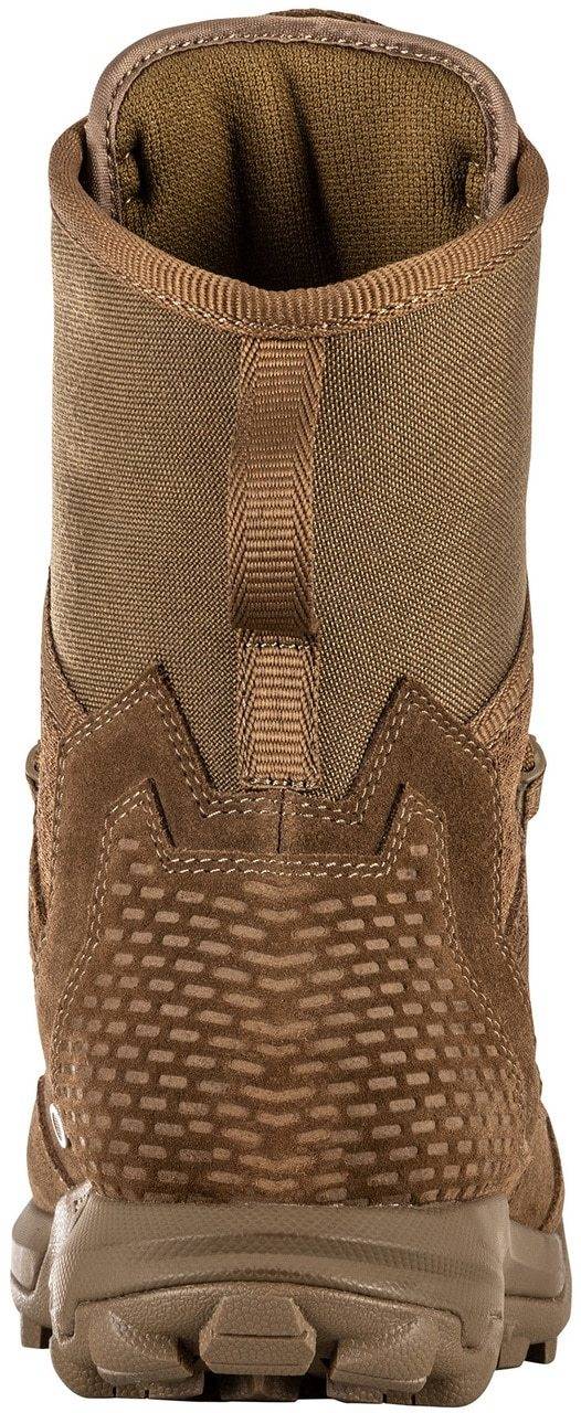 5.11 Tactical Men's A.T.L.A.S. 8
