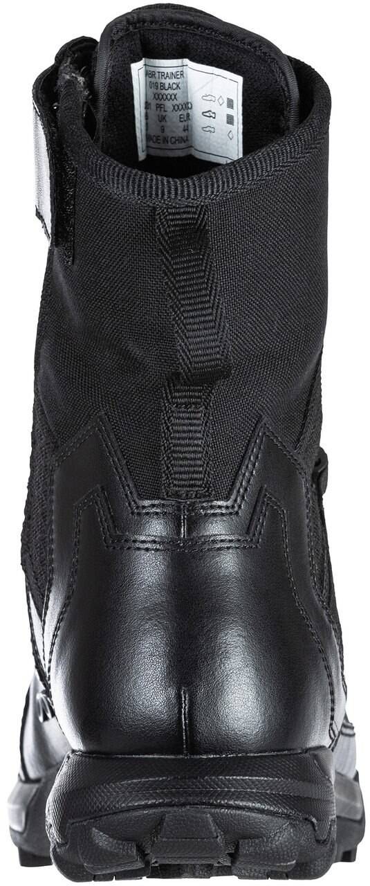 5.11 Tactical Men's A.T.L.A.S. 8