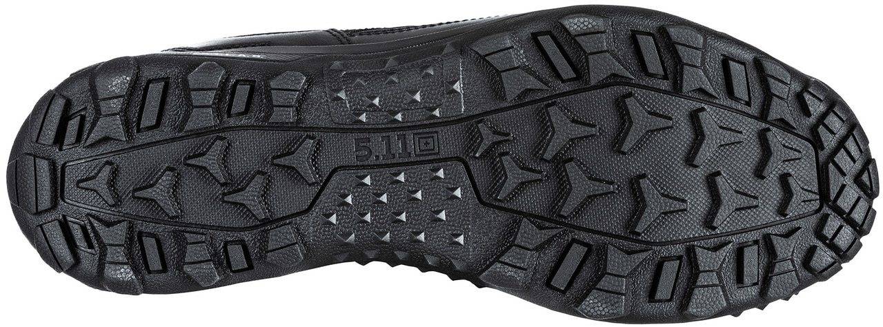 5.11 Tactical Men's A.T.L.A.S. 8