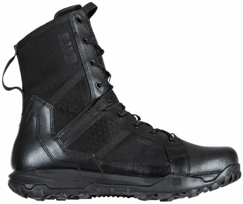 5.11 tactical ファーストライン 5.11 Tactical Men's A.T.L.A.S. 8