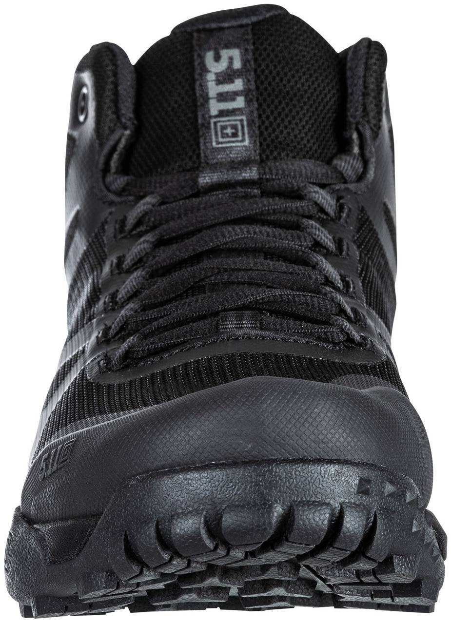 Mid Boot Waterproof 511 Hiking Boots Best Waterproof Hiking Boots