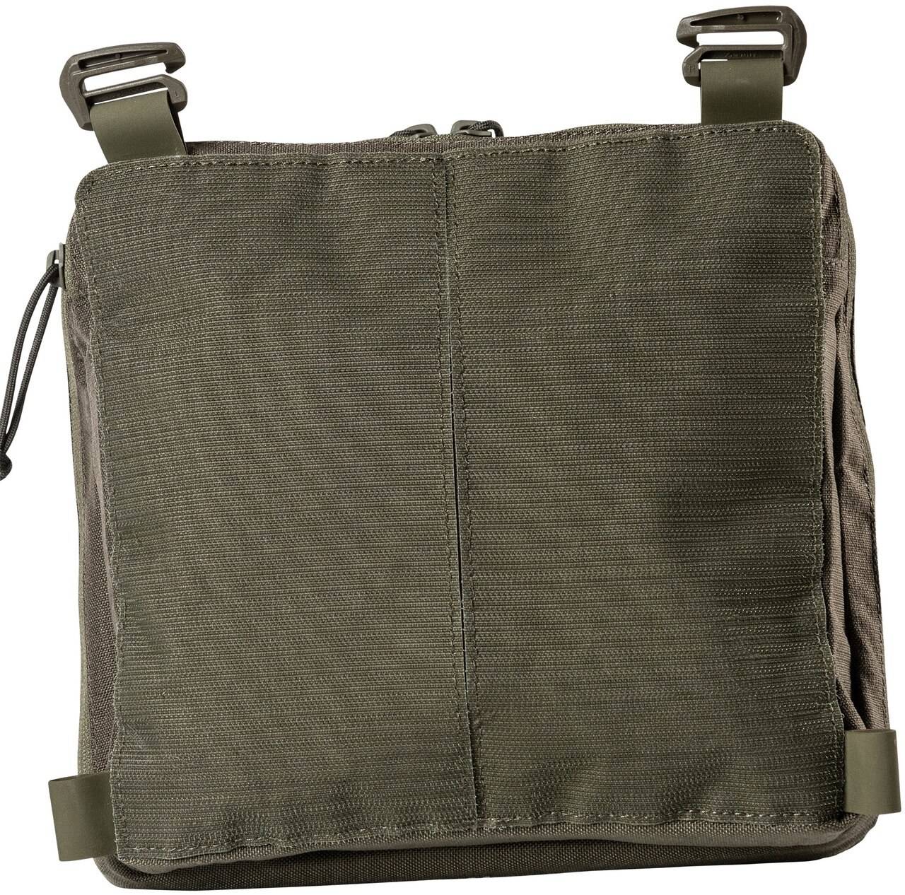 5.11 Tactical Utility 9 x 9 Gear Set 56518