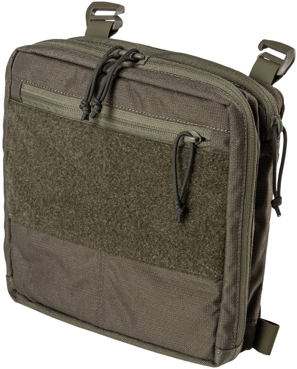 11　ウールボックス 5.11 Tactical Utility 9 x 9 Gear Set 56518
