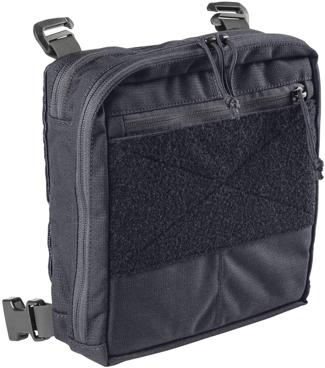 5.11 Tactical Utility 9 x 9 Gear Set 56518