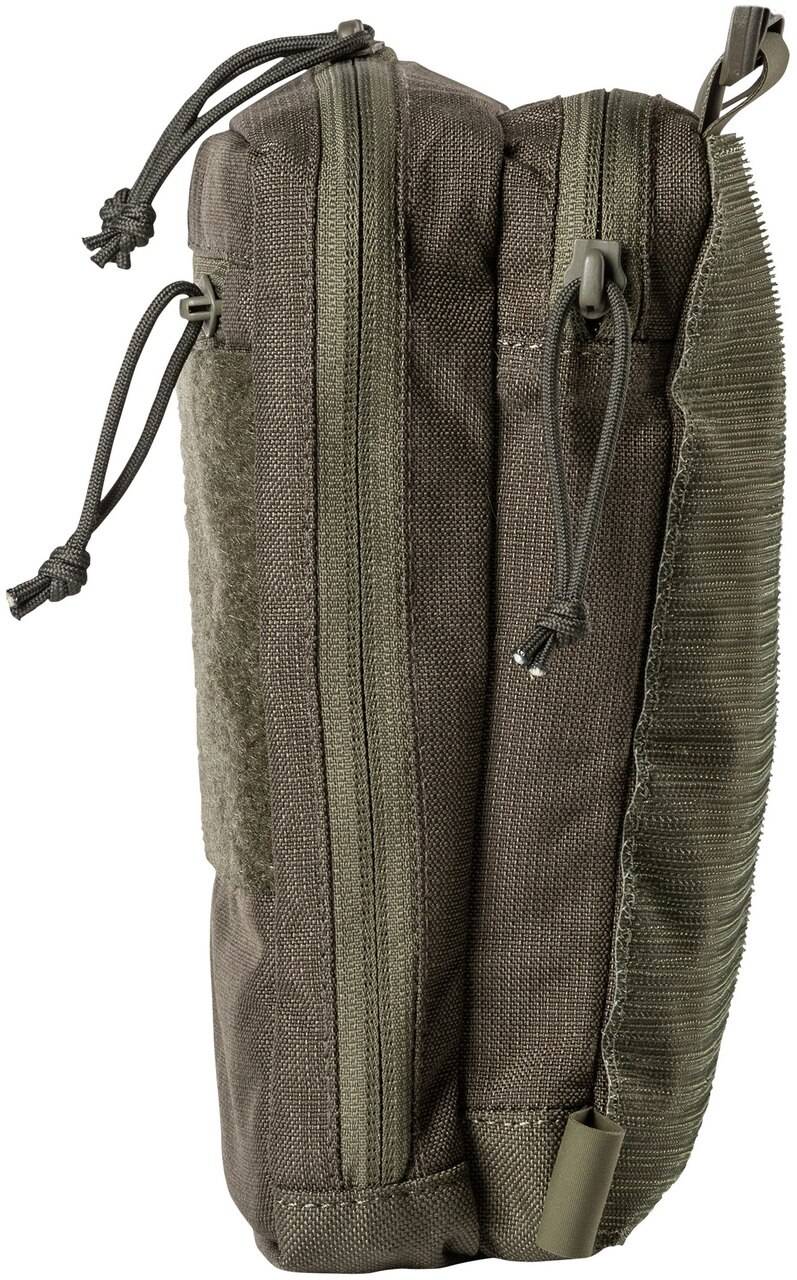 5.11 Tactical Utility 9 x 9 Gear Set 56518