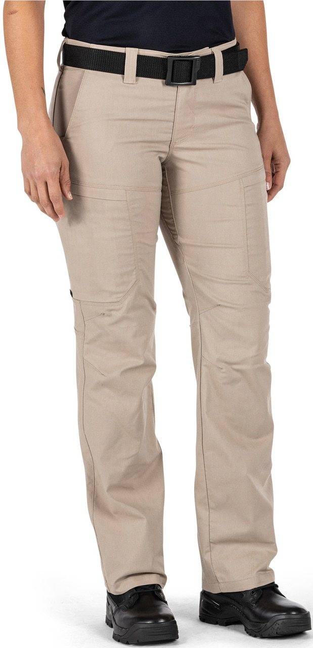 5.11 Tactical Women's Apex Pant 64446