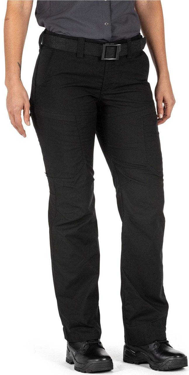 5.11 Tactical Women's Taclite EMS Pants