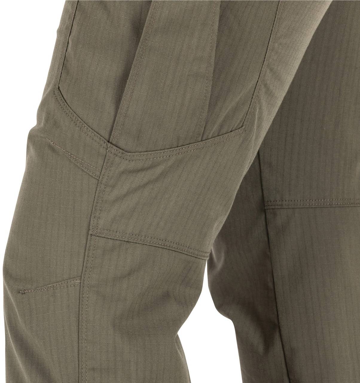 5.11 Tactical Women's Icon Pant 64447