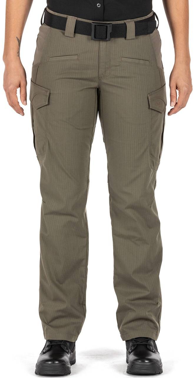 5.11 Tactical Women's Icon Pant 64447