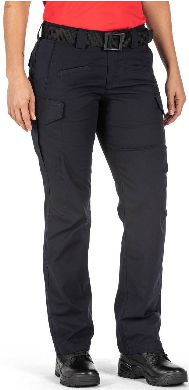 5.11 Tactical Women's Icon Pant 64447